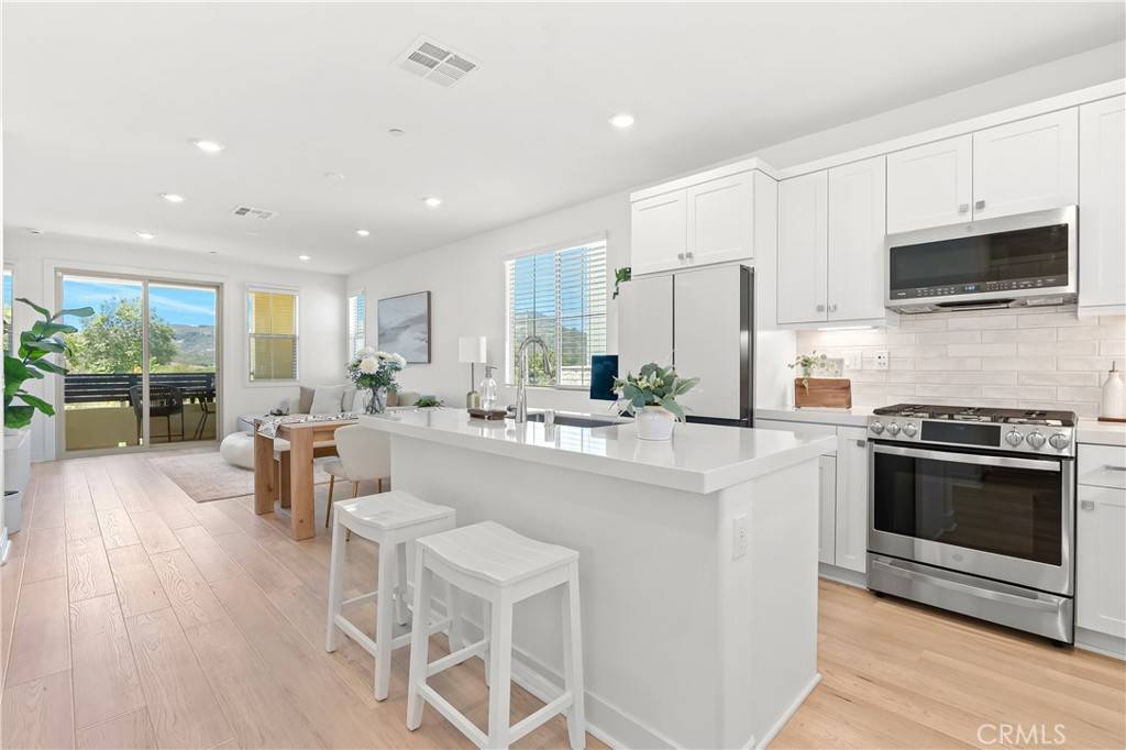 90 Harness WAY, Rancho Mission Viejo, CA 92694