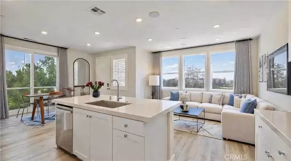 Irvine, CA 92618,442 lobata