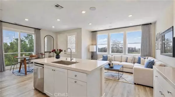 Irvine, CA 92618,442 lobata