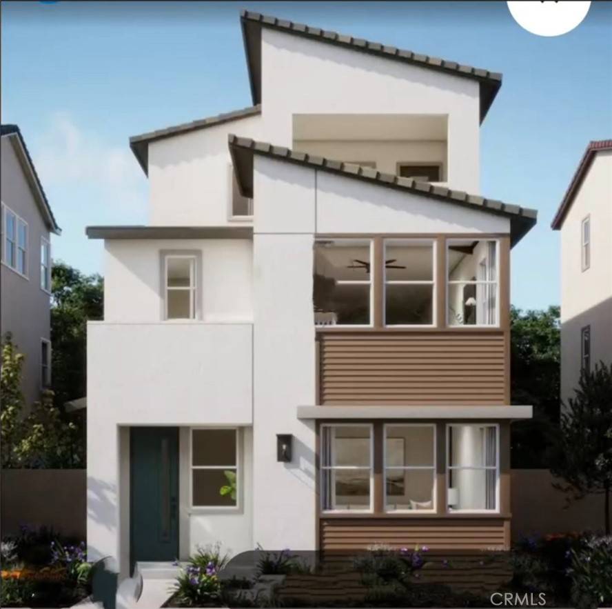 442 lobata, Irvine, CA 92618