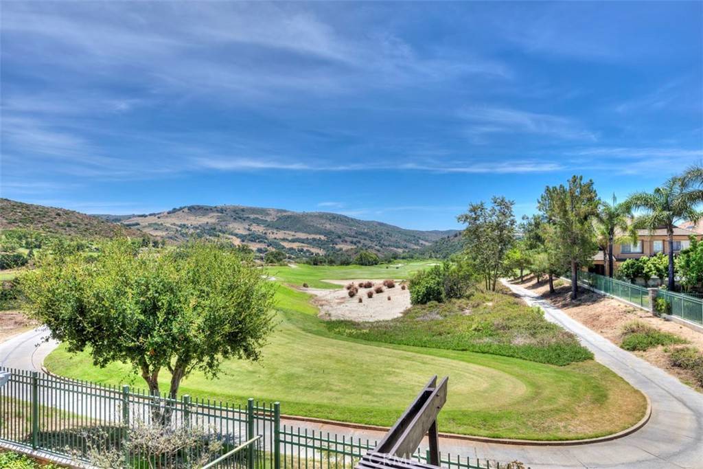 Rancho Santa Margarita, CA 92679,8 Dover