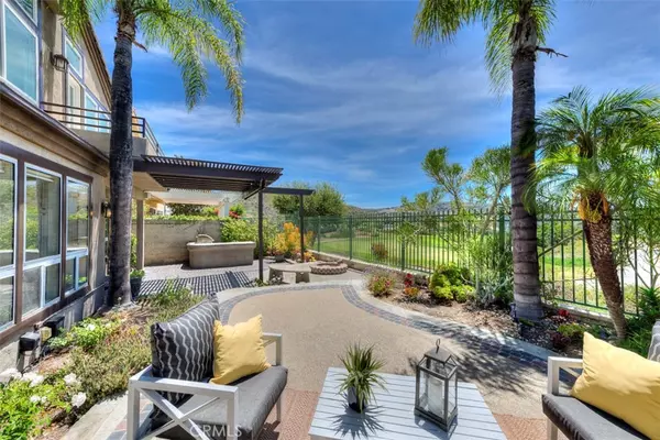 Rancho Santa Margarita, CA 92679,8 Dover
