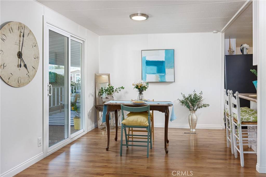 San Juan Capistrano, CA 92675,32302 Alipaz ST #143