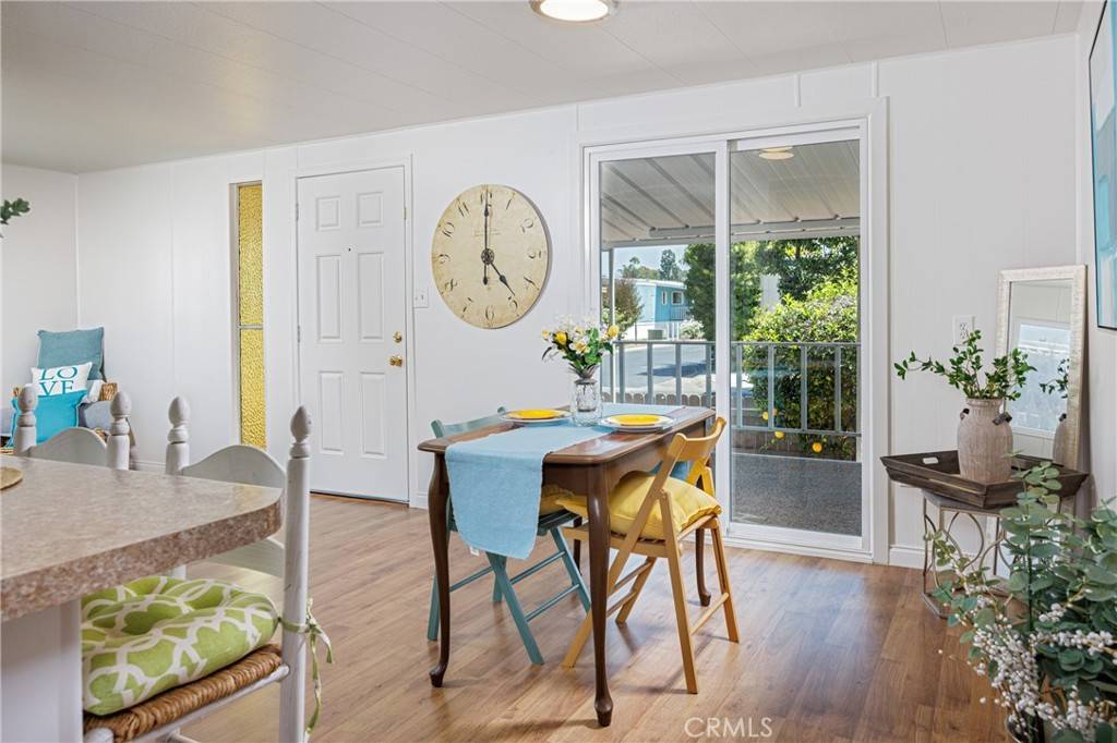 San Juan Capistrano, CA 92675,32302 Alipaz ST #143