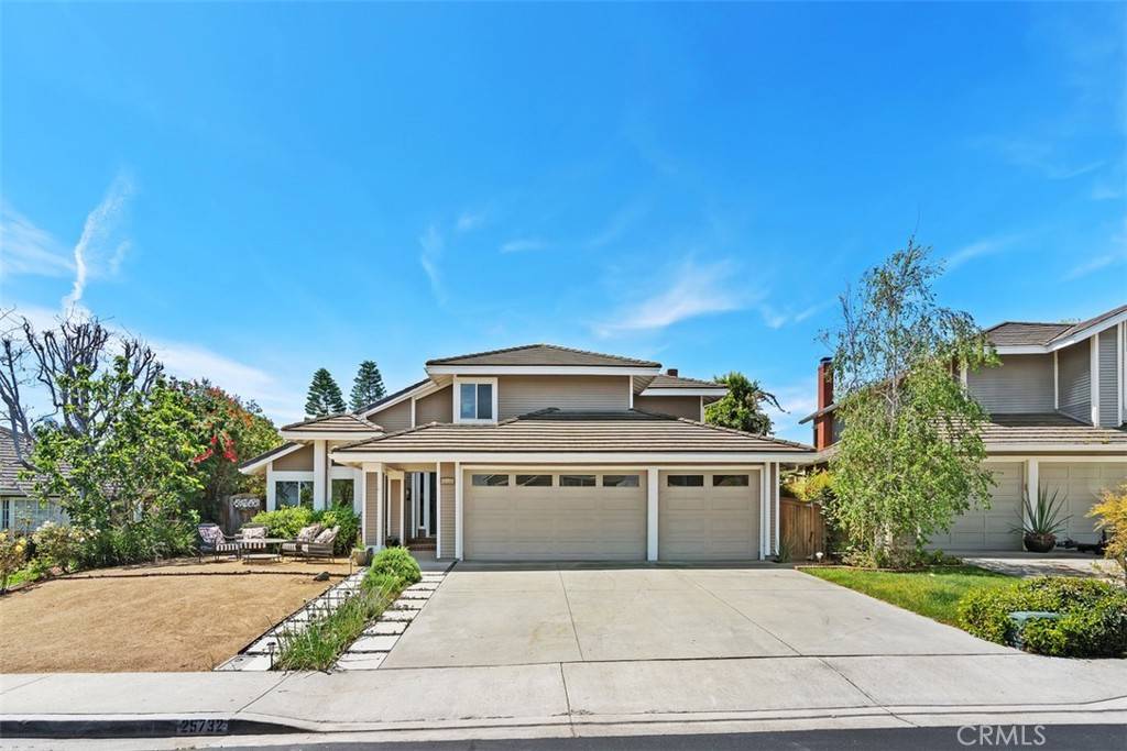 25732 Weston DR, Laguna Niguel, CA 92677