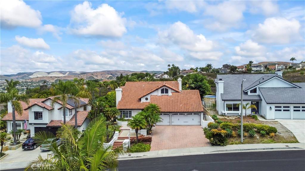 San Clemente, CA 92673,2863 Calle Esteban