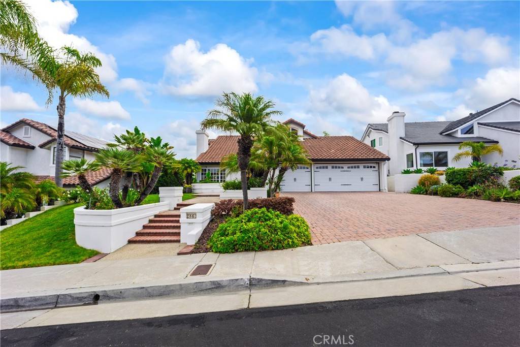 San Clemente, CA 92673,2863 Calle Esteban
