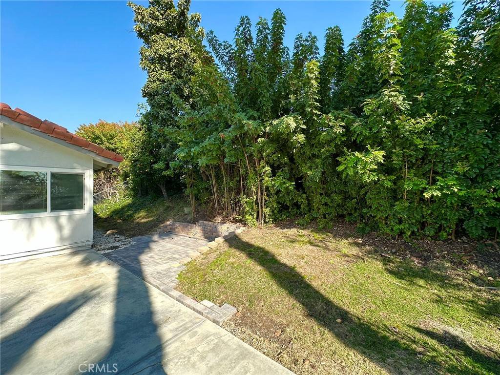 Mission Viejo, CA 92691,26482 Aracena DR