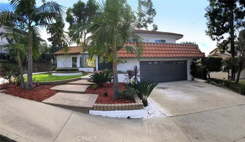 26482 Aracena DR, Mission Viejo, CA 92691