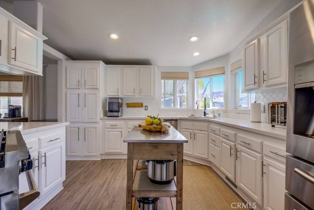 32302 68 Alipaz ST #68, San Juan Capistrano, CA 92675