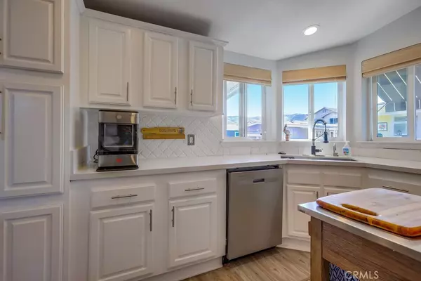 San Juan Capistrano, CA 92675,32302 68 Alipaz ST #68