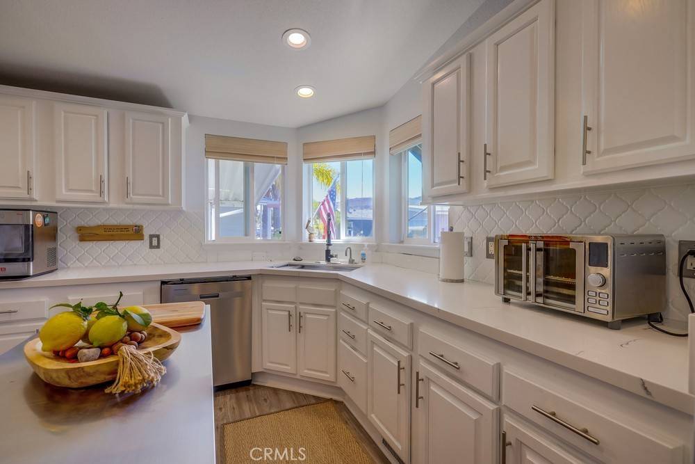 San Juan Capistrano, CA 92675,32302 68 Alipaz ST #68