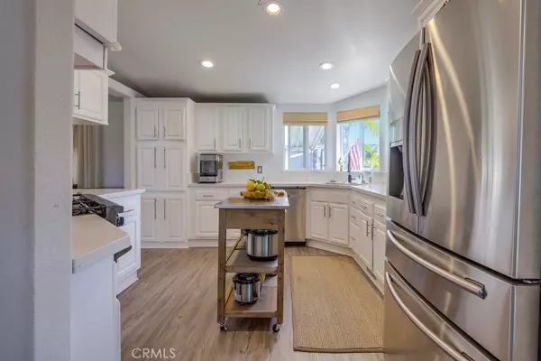 San Juan Capistrano, CA 92675,32302 68 Alipaz ST #68