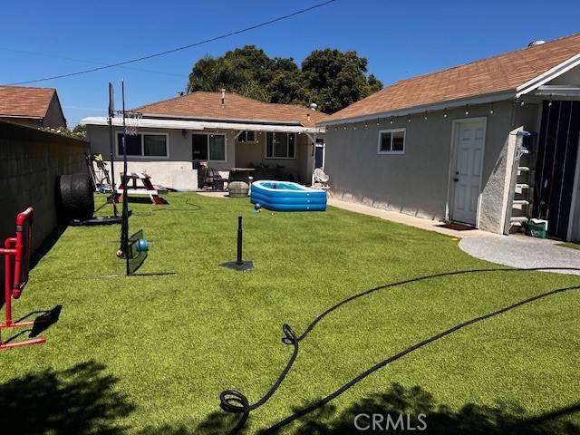 14712 Wheatstone AVE, Norwalk, CA 90650