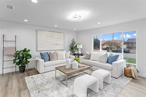 Yorba Linda, CA 92886,4802 Brookway AVE