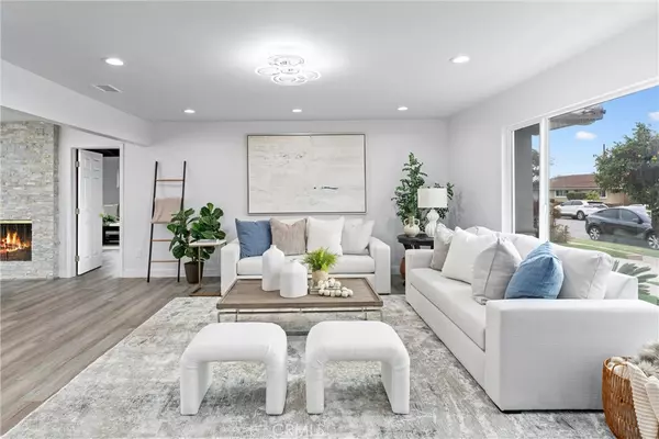 Yorba Linda, CA 92886,4802 Brookway AVE