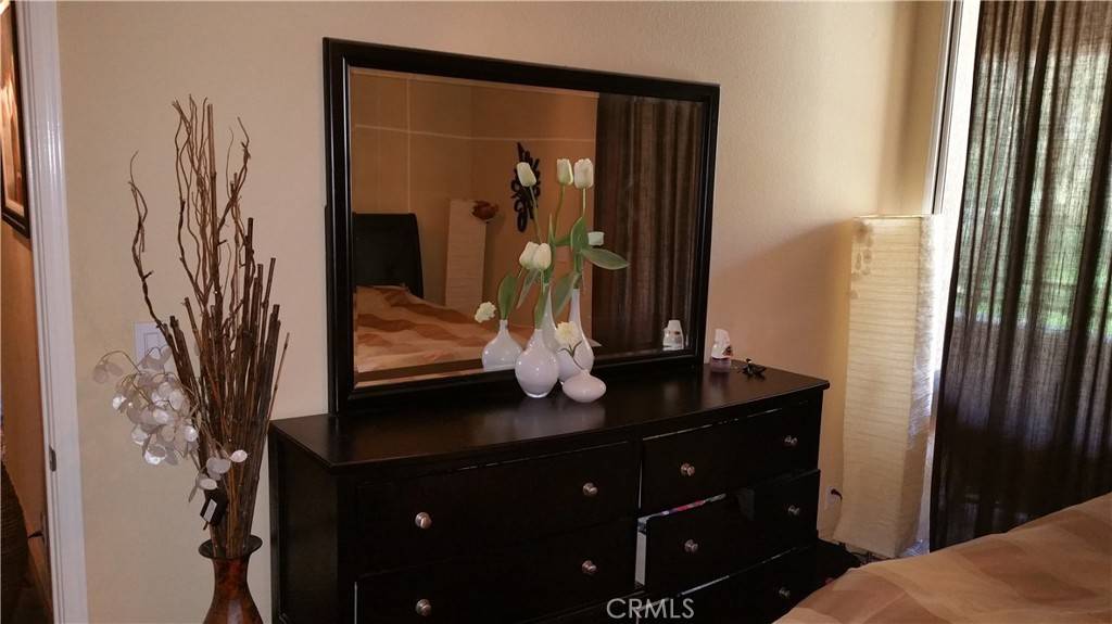 Aliso Viejo, CA 92656,22681 Oakgrove #536