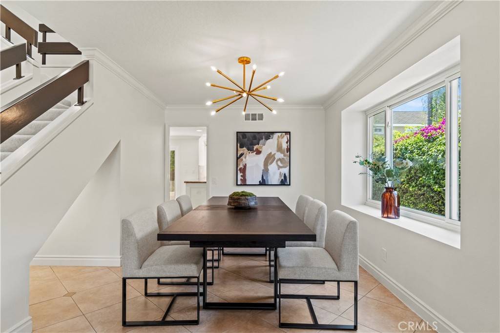 Irvine, CA 92620,16 Harrisburg