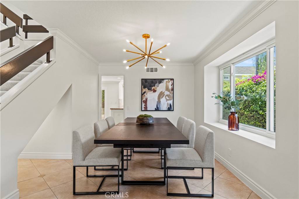 Irvine, CA 92620,16 Harrisburg