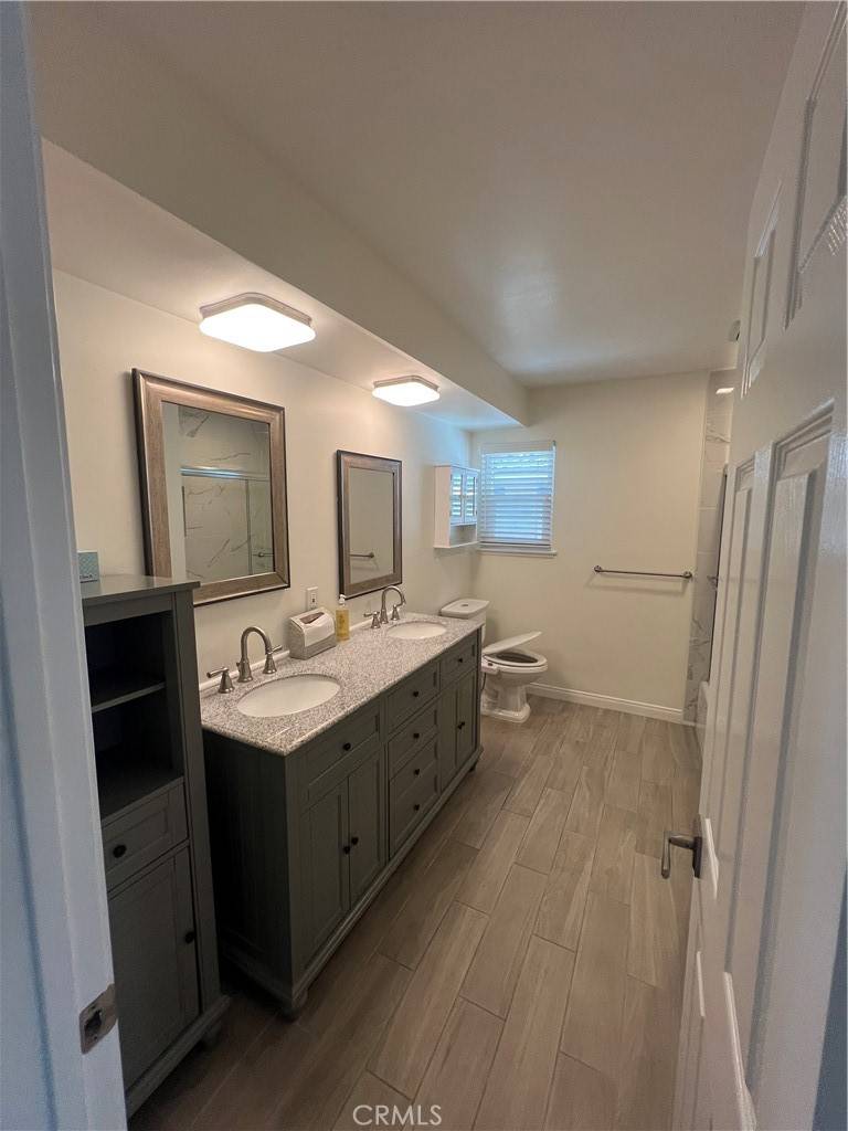 Huntington Beach, CA 92649,16912 Canyon