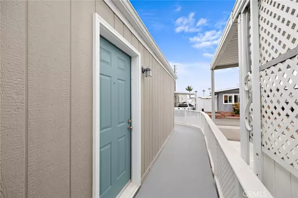 San Clemente, CA 92672,110 Bay DR