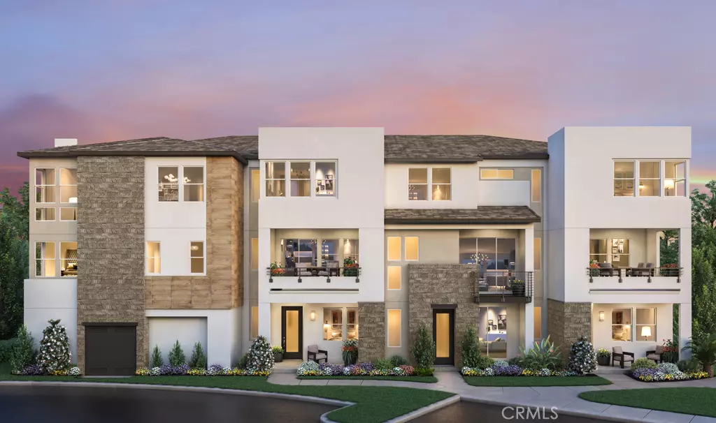 San Diego, CA 92108,2710 Everly DR