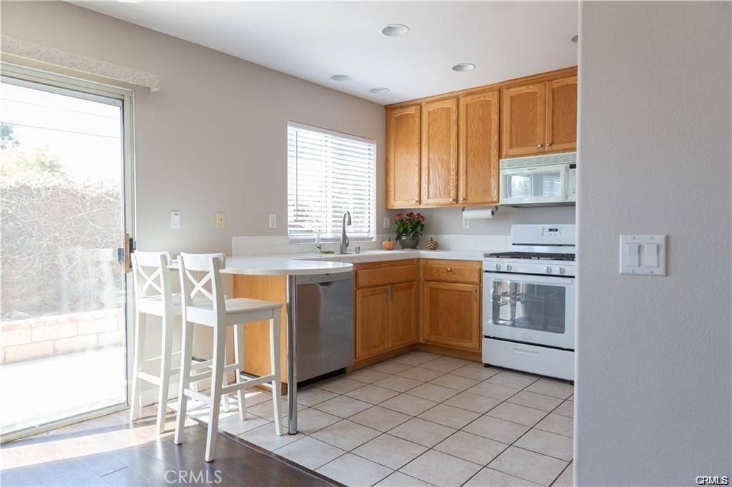 Costa Mesa, CA 92627,431 W Bay ST #H