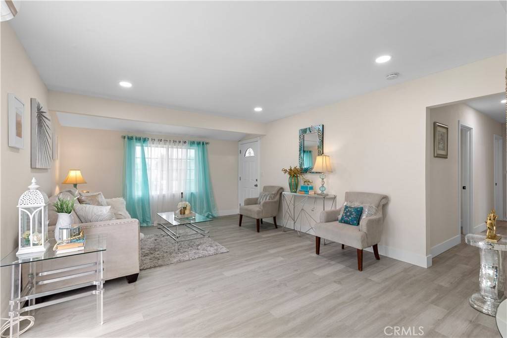 Garden Grove, CA 92840,12541 West ST