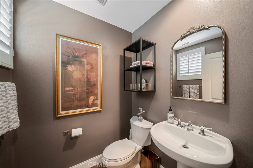 Irvine, CA 92618,132 Carrotwood