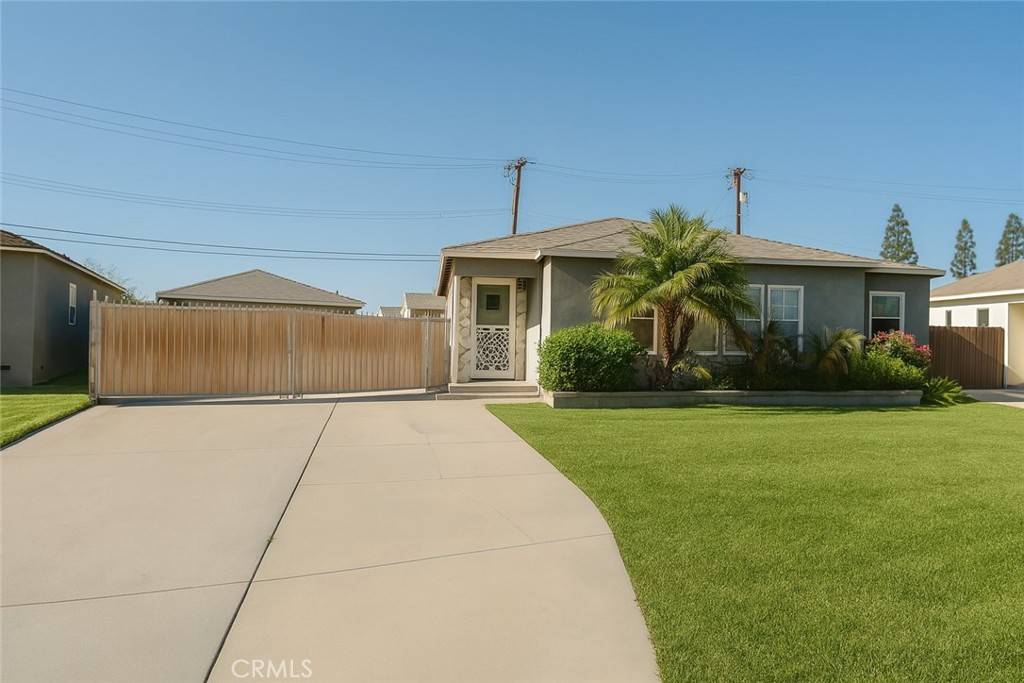 13132 Stanrich PL, Garden Grove, CA 92843