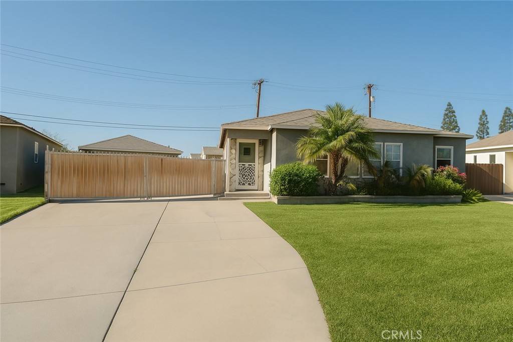 13132 Stanrich PL, Garden Grove, CA 92843