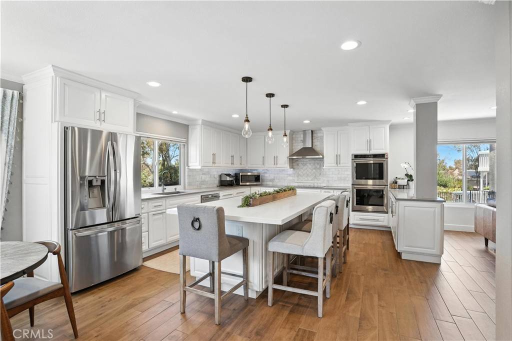 Mission Viejo, CA 92691,23891 Cypress LN