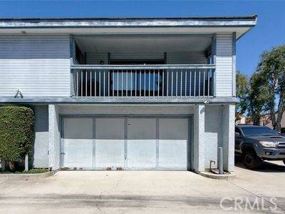 Garden Grove, CA 92844,Address not disclosed