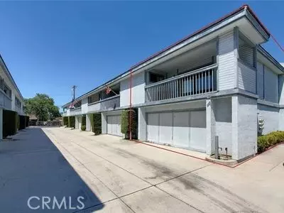 Garden Grove, CA 92844,8784 Hewitt Place #12