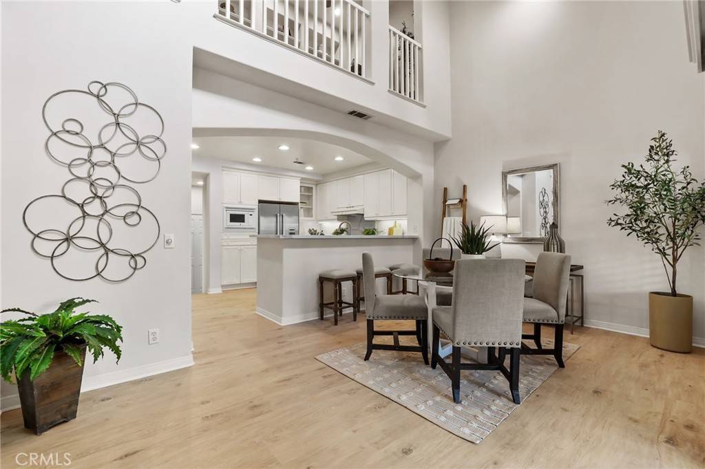 34 Spring Valley, Irvine, CA 92602