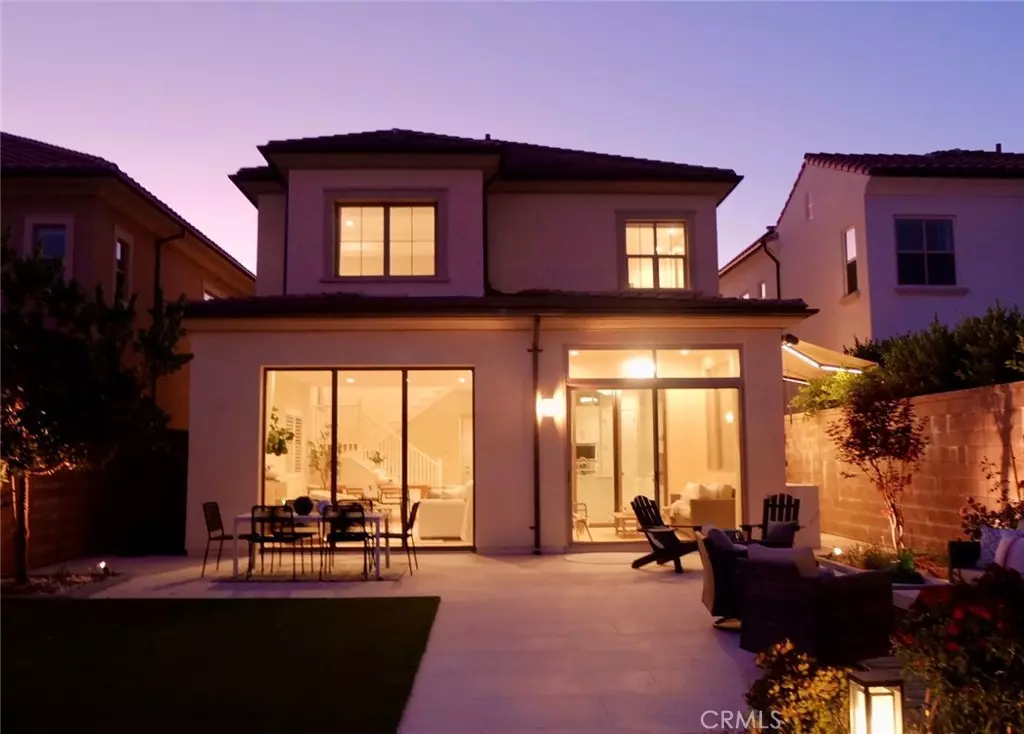 Irvine, CA 92618,128 Tomahawk