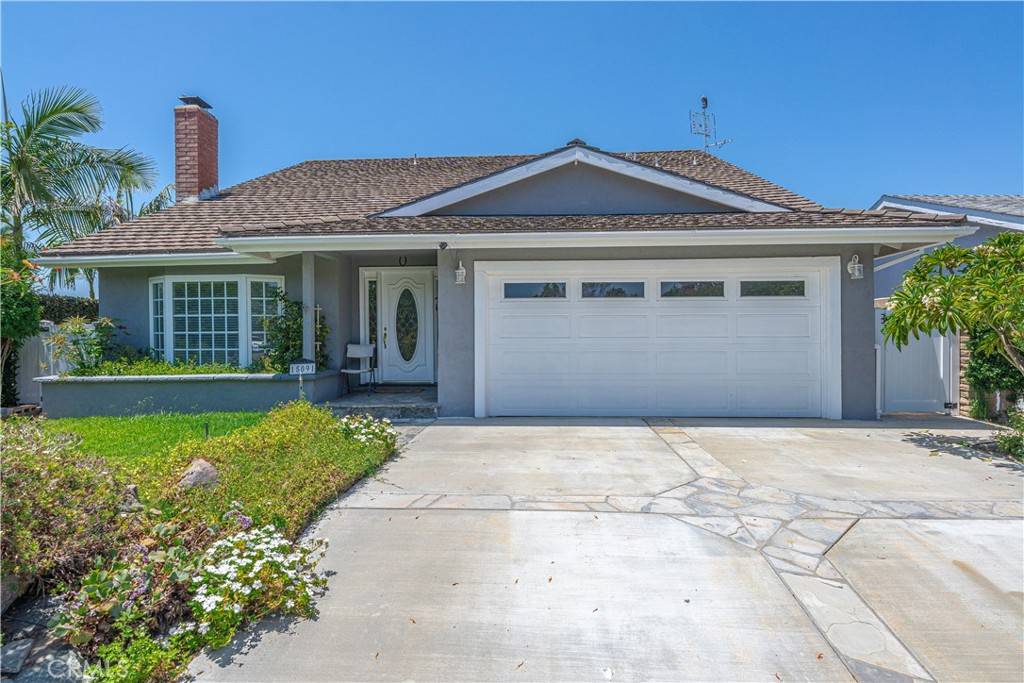 Irvine, CA 92604,15091 Touraine WAY