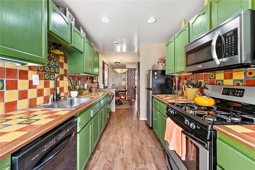 1604 N El Camino Real, San Clemente, CA 92672