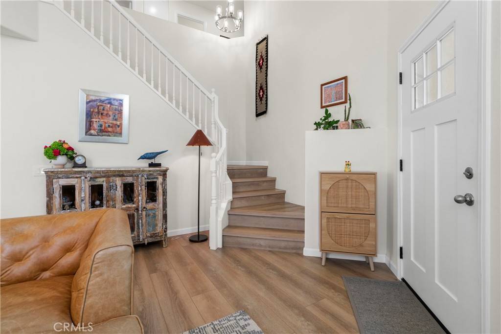 Oceanside, CA 92057,401 Lupine WAY