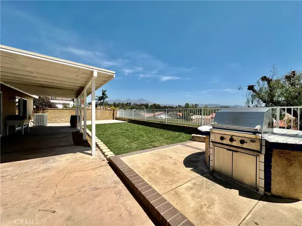 Mission Viejo, CA 92691,22662 Reinosa