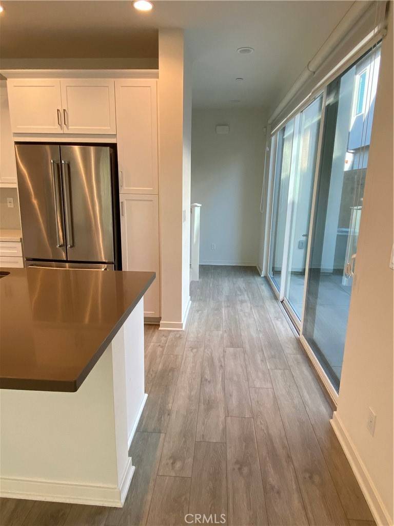 Irvine, CA 92618,188 Terrapin