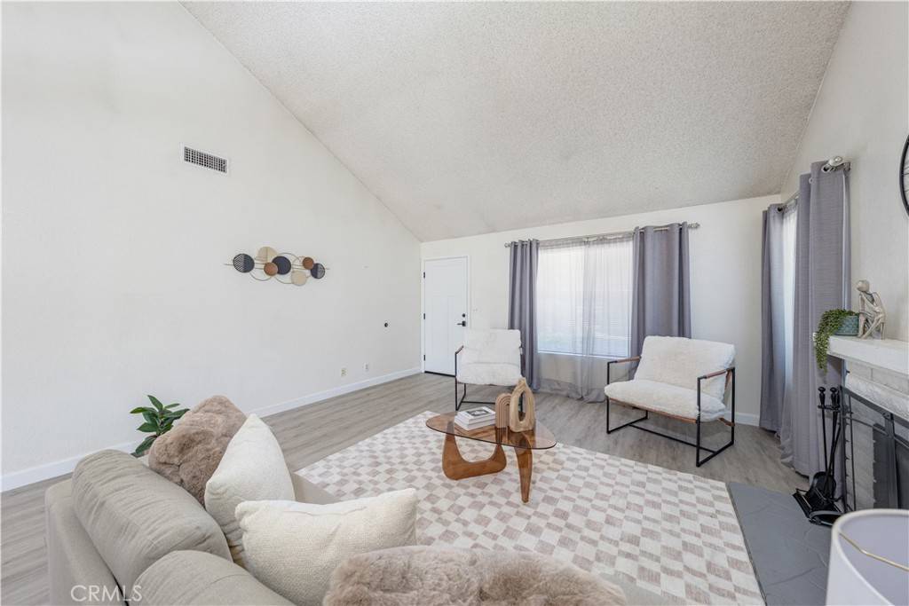 Garden Grove, CA 92843,13052 Laramore LN