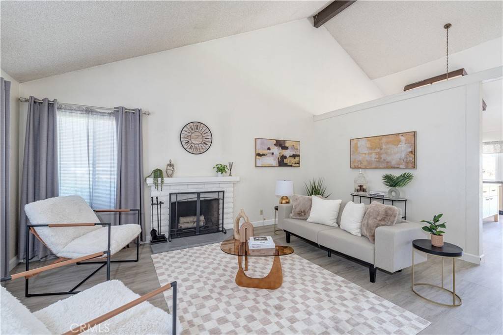Garden Grove, CA 92843,13052 Laramore LN