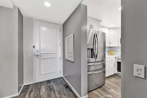 Long Beach, CA 90802,525 E Seaside WAY #1504