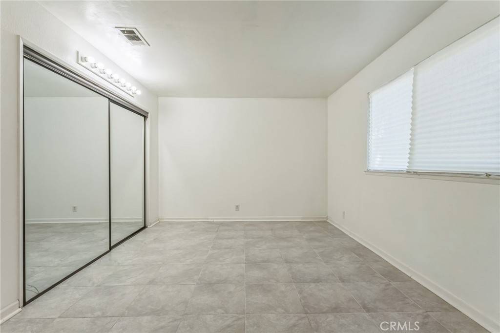 Lancaster, CA 93535,44740 Jefferson CT
