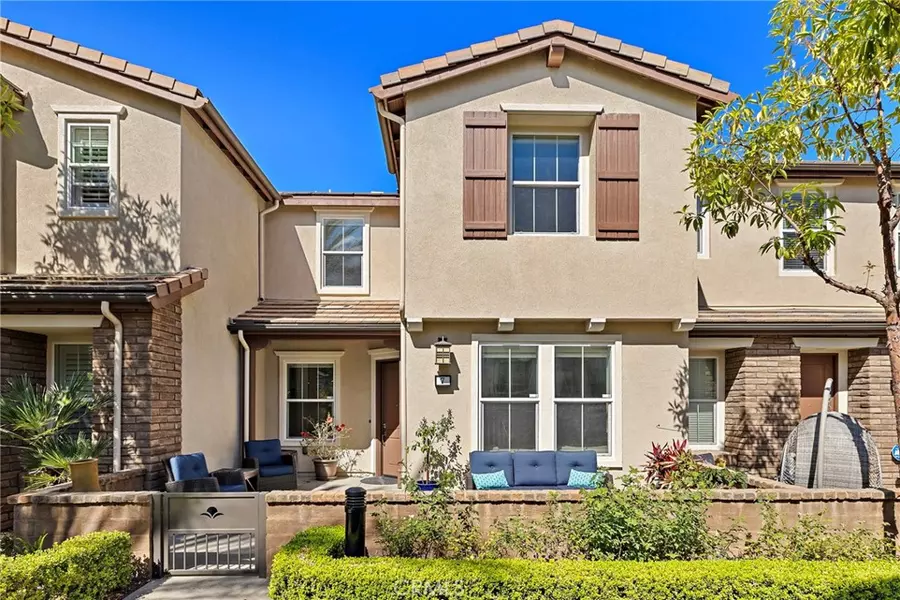 7 Agrios ST, Rancho Mission Viejo, CA 92694