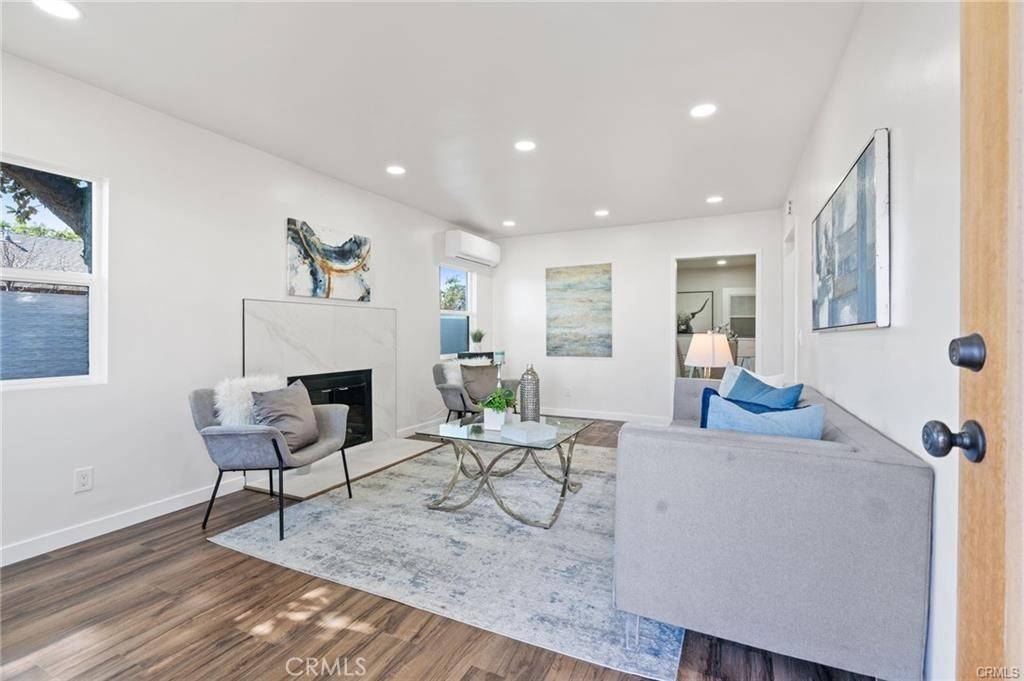 Tustin, CA 92780,13831 Orange ST