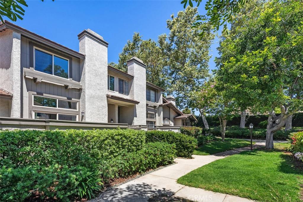 Irvine, CA 92603,10 Starfall #11