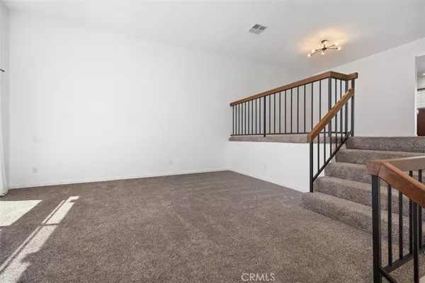 Irvine, CA 92603,10 Starfall #11