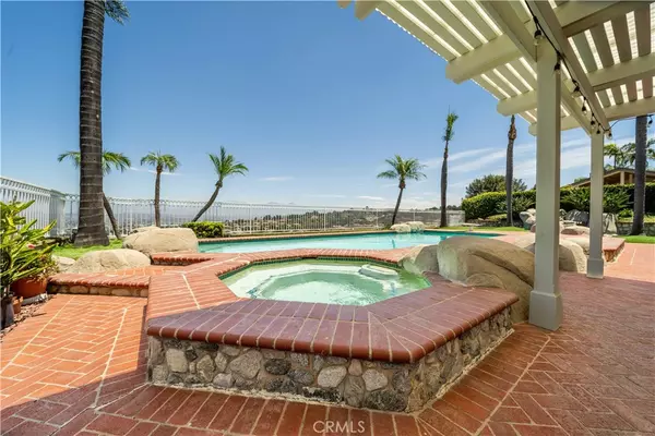 Rowland Heights, CA 91748,19935 Carolyn PL